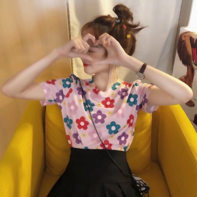 乐彩网app官方正版下载