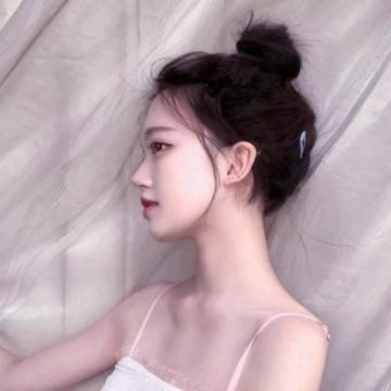 AOA体育官方入口